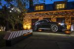 Mercedes-AMG GLC63 S 4Matic+ Coupe 2019 года (NA)